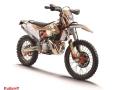 KTM 300 EXC TPI ERZBERGRODEO MY2020_right front