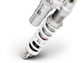 KTM EXC EXC-F MY2020_shock absorber