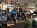 harley-190709-027