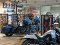 harley-190709-069