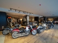 harley-190709-074