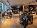harley-190709-105