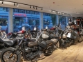 harley-190709-156