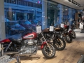 harley-190709-167