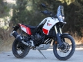 Yamaha-Tenere-700-local-launch-007