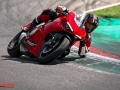 Ducati-Panigale-V2-001