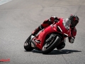 Ducati-Panigale-V2-002