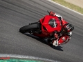 Ducati-Panigale-V2-003