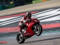 Ducati-Panigale-V2-005