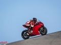 Ducati-Panigale-V2-006