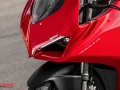Ducati-Panigale-V2-007