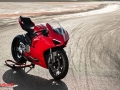 Ducati-Panigale-V2-008