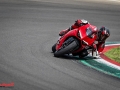 Ducati-Panigale-V2-010
