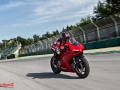 Ducati-Panigale-V2-011