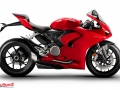 Ducati-Panigale-V2-012