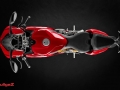Ducati-Panigale-V2-013