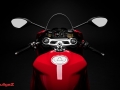 Ducati-Panigale-V2-014