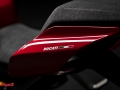 Ducati-Panigale-V2-015