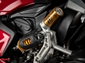 Ducati-Panigale-V2-016