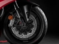 Ducati-Panigale-V2-017