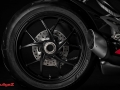 Ducati-Panigale-V2-018