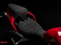 Ducati-Panigale-V2-019