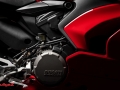Ducati-Panigale-V2-020