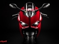 Ducati-Panigale-V2-021