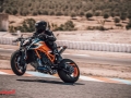 KTM-1290-SuperDuke-R-2020-007