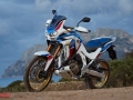 Honda-CRF1100L-Africa-Twin-Launch-004