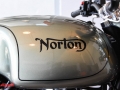 Norton-in-Israel-002