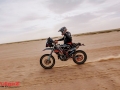 Nicola-Dutto-Africa-Eco-003