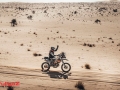 Nicola-Dutto-Africa-Eco-009