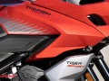 Triumph-Tiger-Sport-660-Launch-023