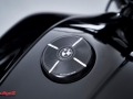 BMW-R18-First-Edition-013