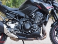 Kawasaki-Z900-2020-Test-001