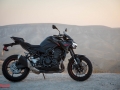 Kawasaki-Z900-2020-Test-014