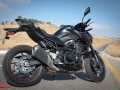 Kawasaki-Z900-2020-Test-037