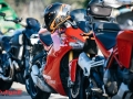 Ducati-Riders-Trip-2020-001