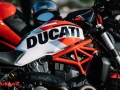 Ducati-Riders-Trip-2020-002