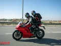 Ducati-Riders-Trip-2020-006