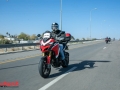 Ducati-Riders-Trip-2020-009