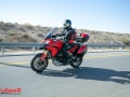 Ducati-Riders-Trip-2020-011