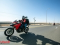 Ducati-Riders-Trip-2020-012