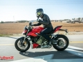 Ducati-Riders-Trip-2020-013