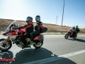 Ducati-Riders-Trip-2020-014