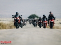 Ducati-Riders-Trip-2020-020