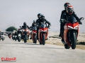 Ducati-Riders-Trip-2020-021