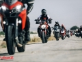 Ducati-Riders-Trip-2020-022