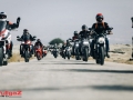 Ducati-Riders-Trip-2020-023